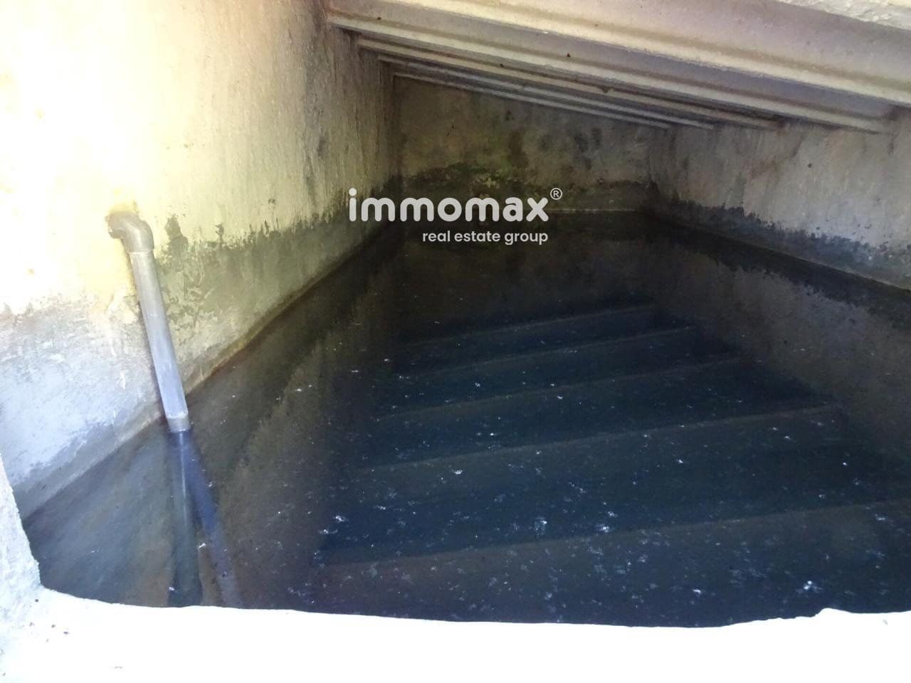 Grunde uden byggetilladelser til salg i Pauls - € 85.000 (Ref: 8050320)