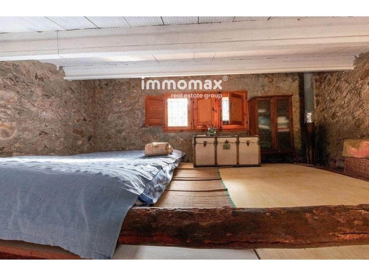 Grunde uden byggetilladelser til salg i Pauls - € 40.000 (Ref: 8050321)