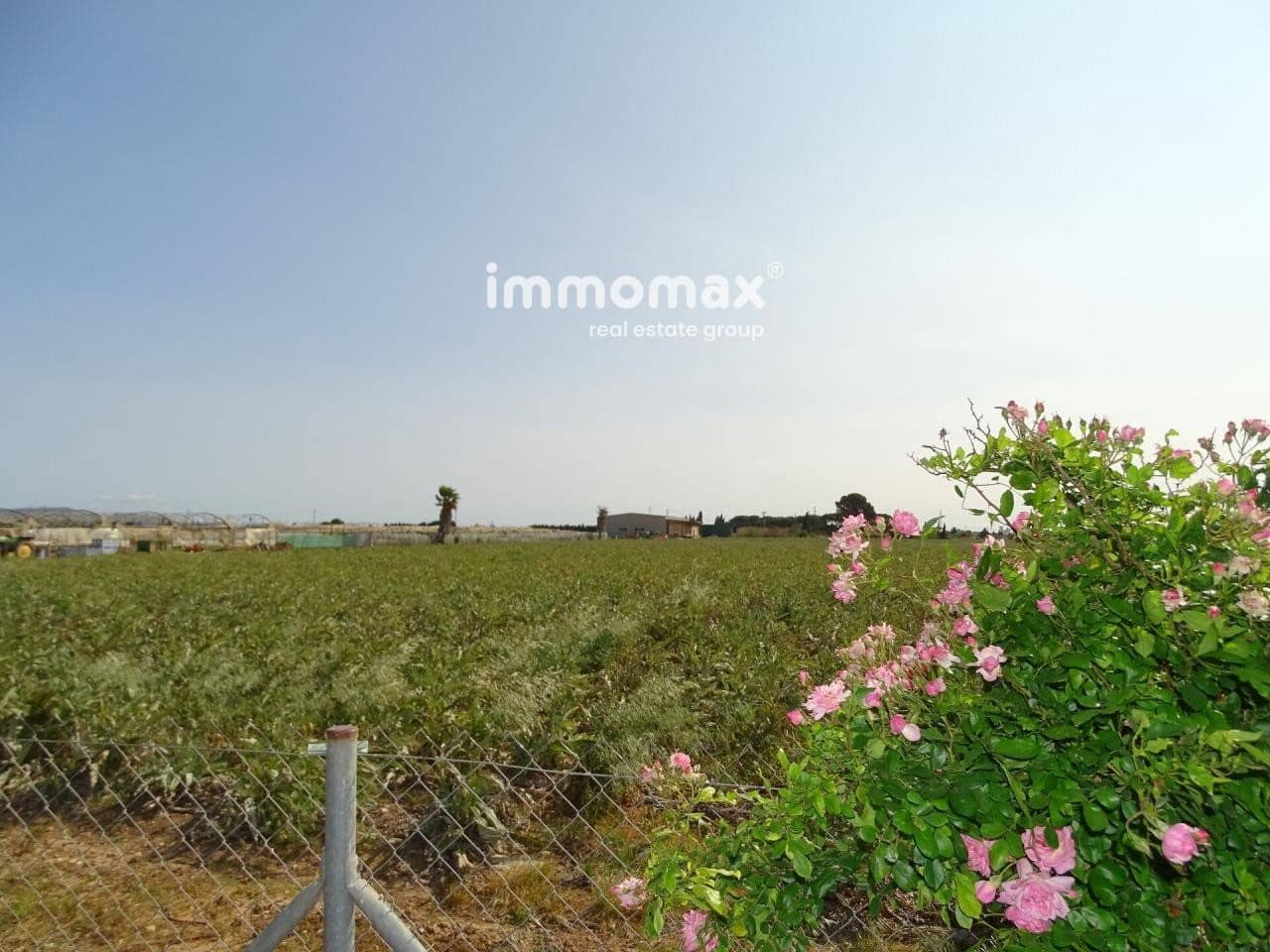 5 soveværelse Villa til salg i L'Aldea med garage - € 346.500 (Ref: 8050322)