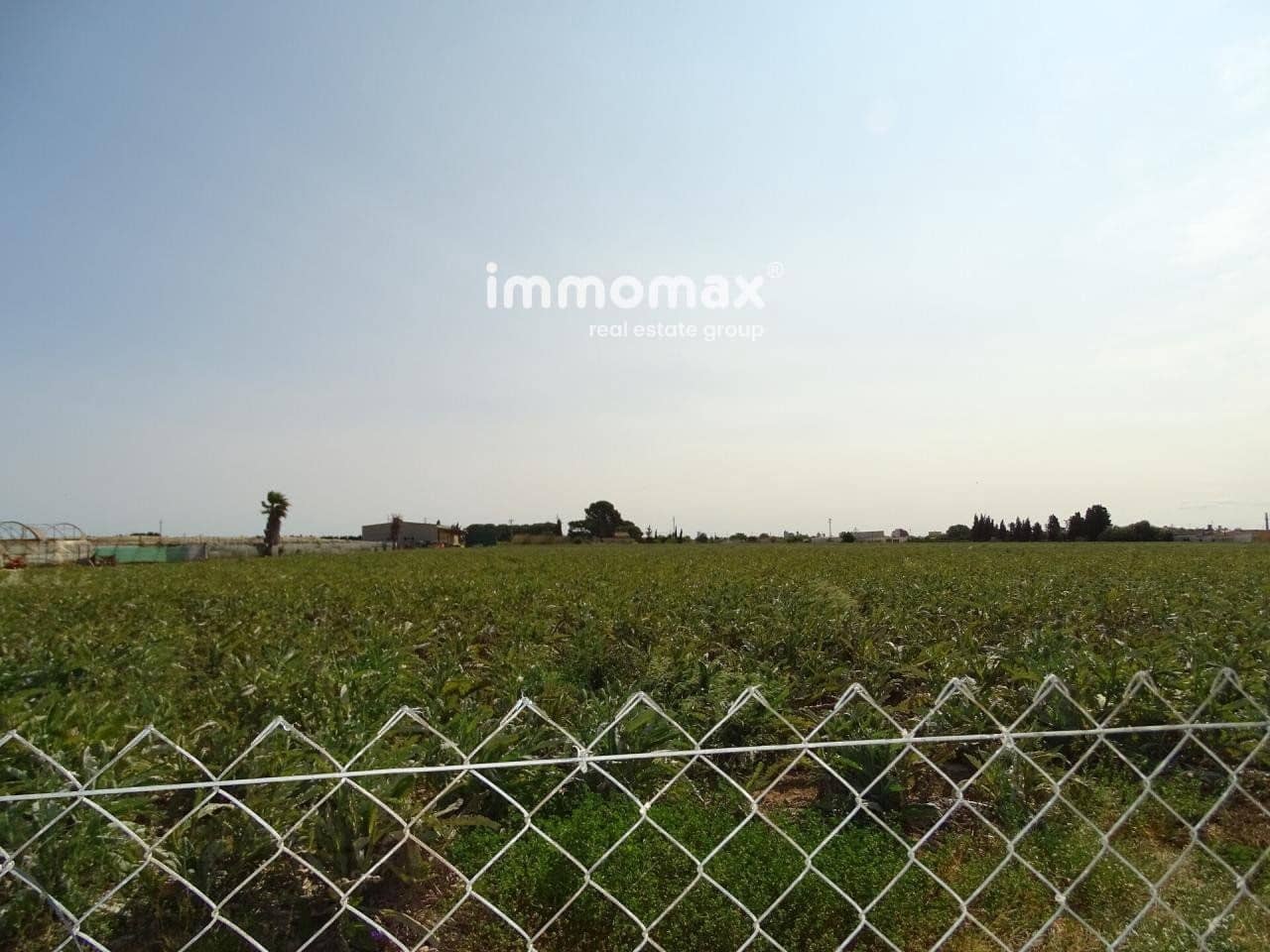 5 soveværelse Villa til salg i L'Aldea med garage - € 346.500 (Ref: 8050322)