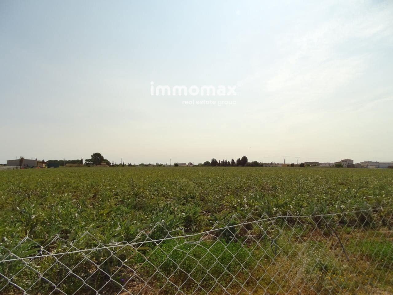 5 soveværelse Villa til salg i L'Aldea med garage - € 346.500 (Ref: 8050322)