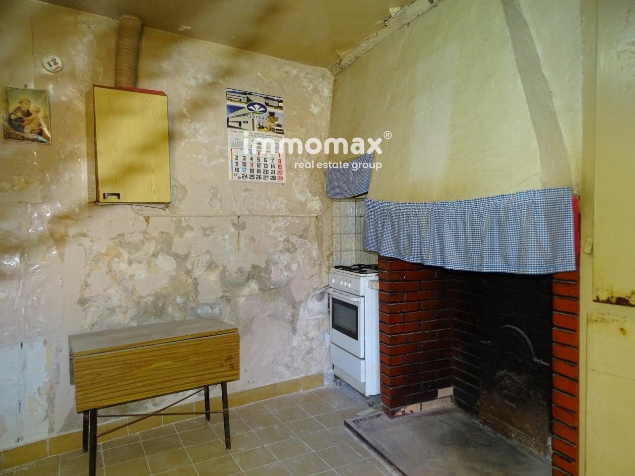 6 sypialnia Willa na sprzedaż w Pauls z garażem - 68 500 € (Ref: 8050327)