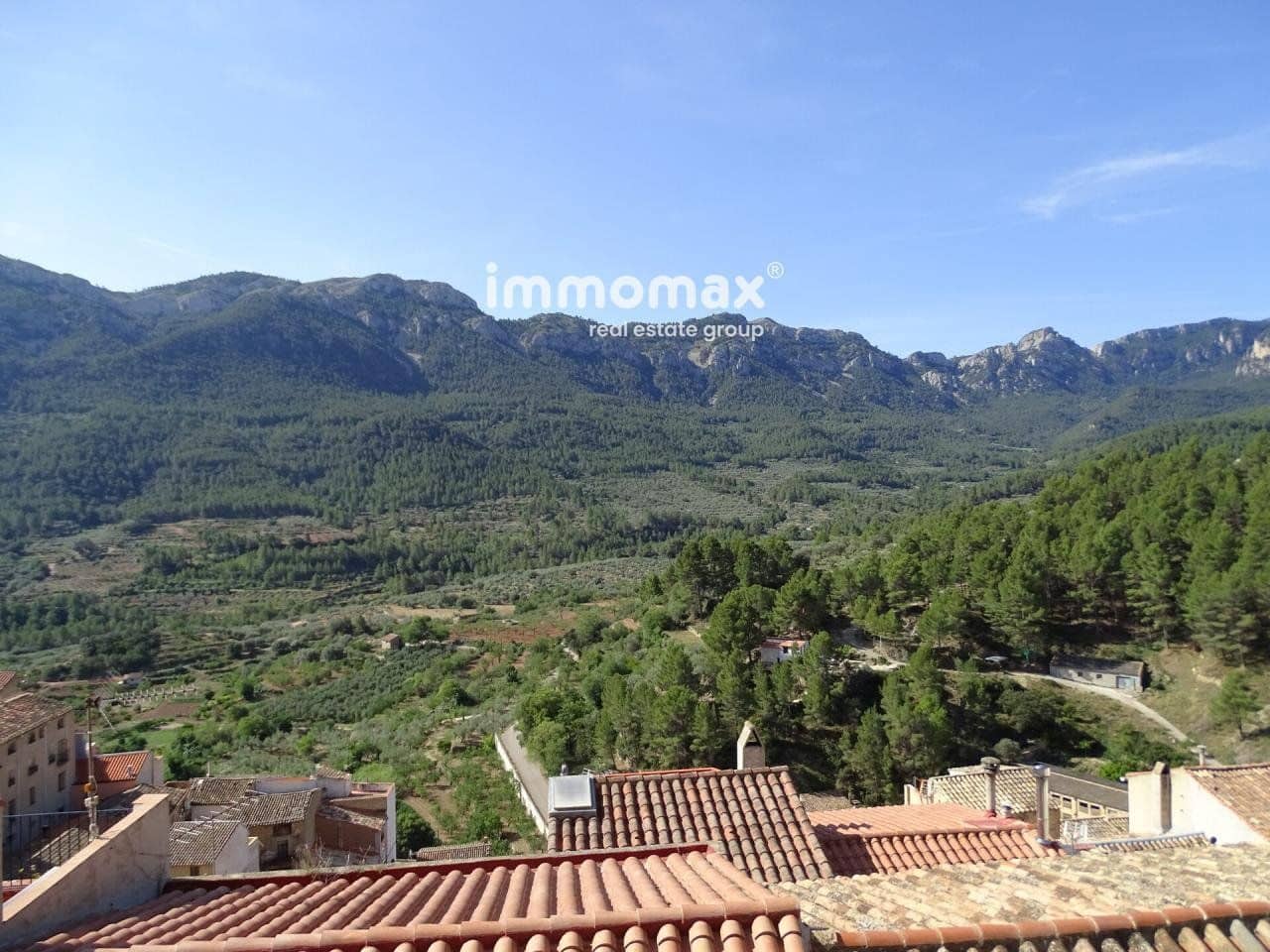 6 sypialnia Willa na sprzedaż w Pauls z garażem - 68 500 € (Ref: 8050327)