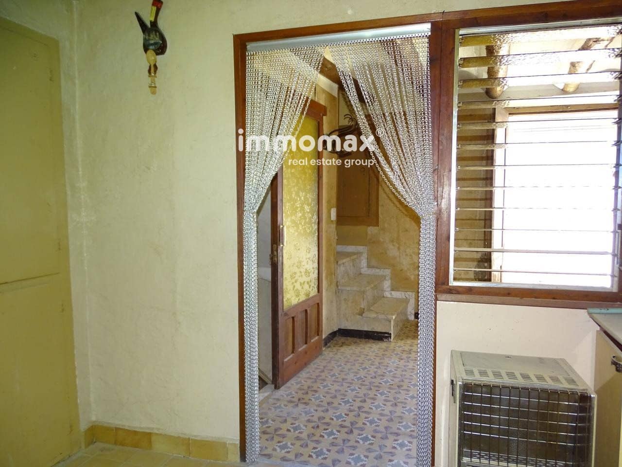 6 sypialnia Willa na sprzedaż w Pauls z garażem - 68 500 € (Ref: 8050327)