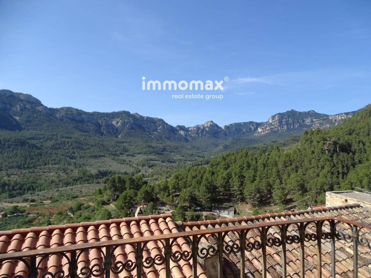 6 sypialnia Willa na sprzedaż w Pauls z garażem - 68 500 € (Ref: 8050327)