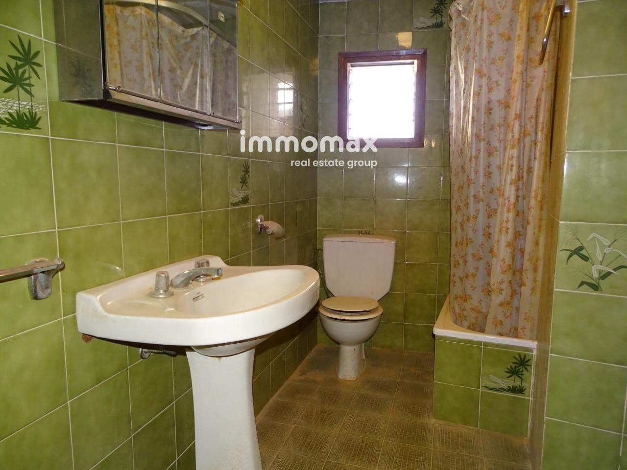 6 sypialnia Willa na sprzedaż w Pauls z garażem - 68 500 € (Ref: 8050327)