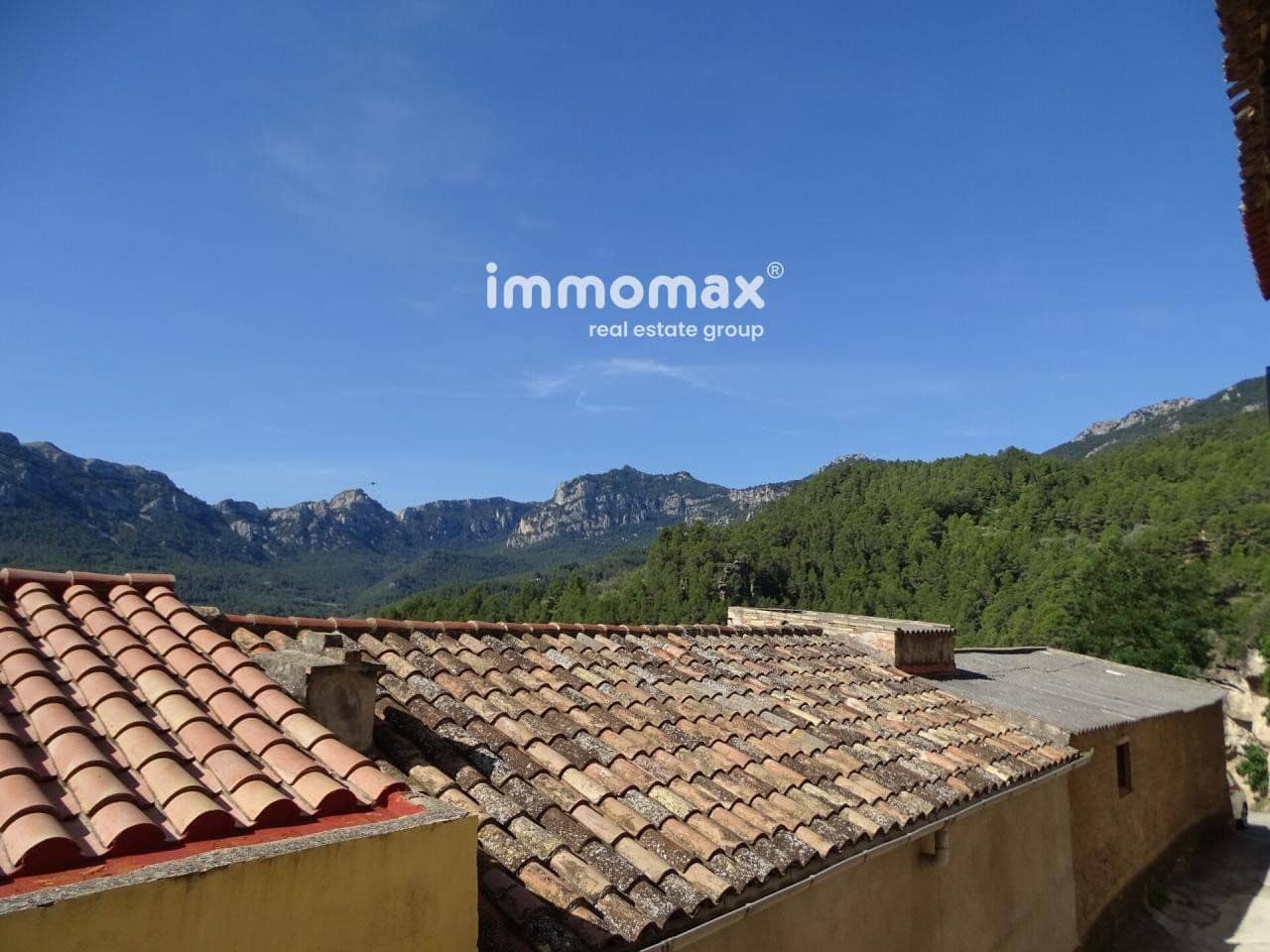 6 sypialnia Willa na sprzedaż w Pauls z garażem - 68 500 € (Ref: 8050327)