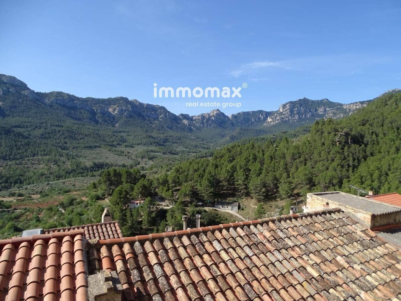 6 sypialnia Willa na sprzedaż w Pauls z garażem - 68 500 € (Ref: 8050327)