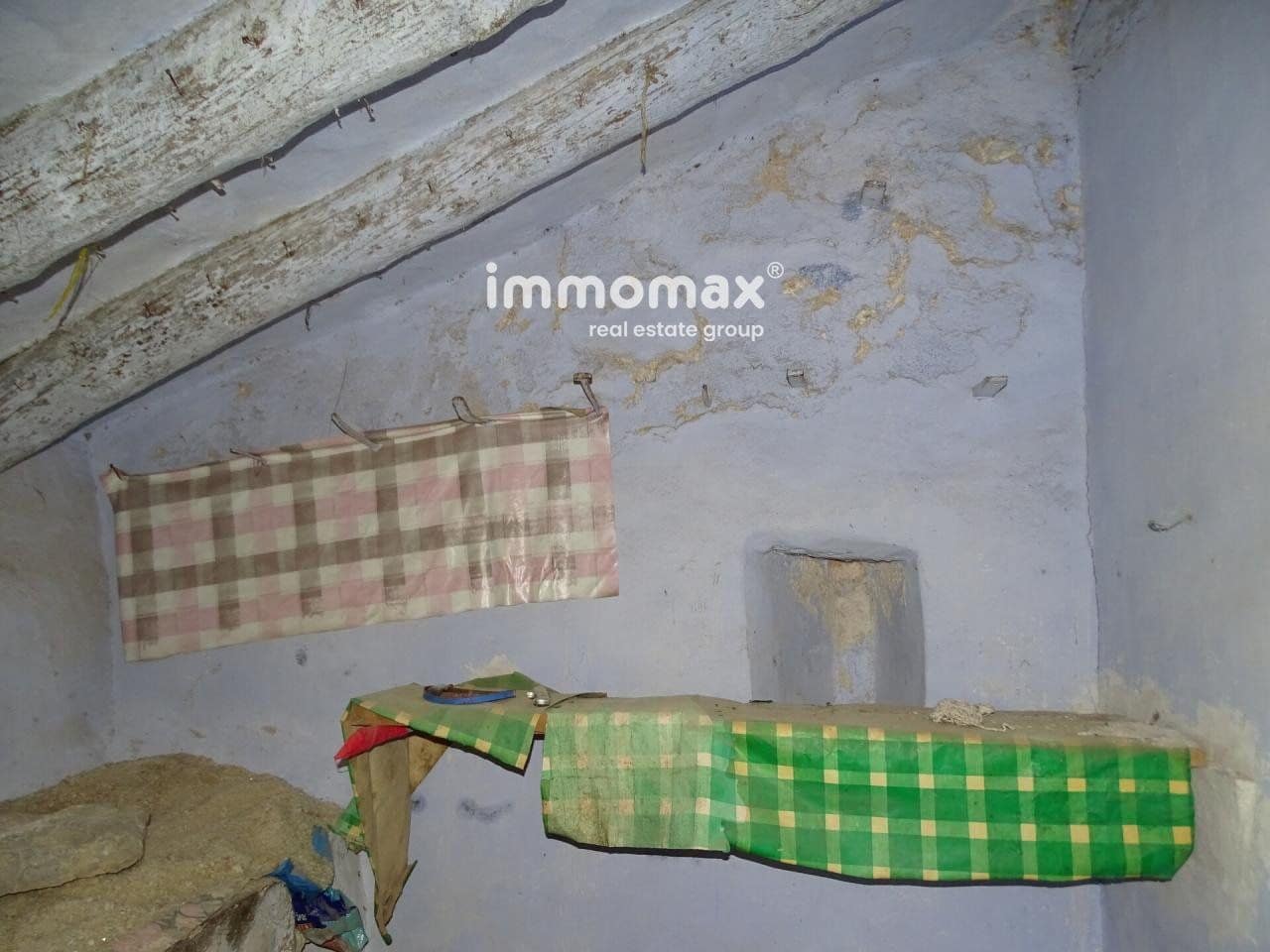 6 sypialnia Willa na sprzedaż w Pauls z garażem - 68 500 € (Ref: 8050327)