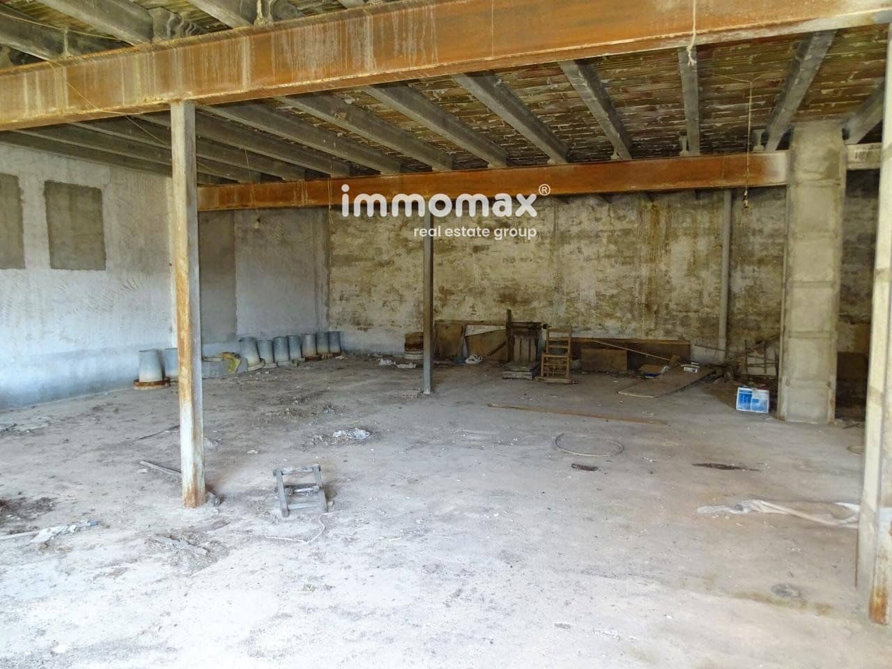 2 soveværelse Villa til salg i Pauls med garage - € 70.000 (Ref: 8050328)