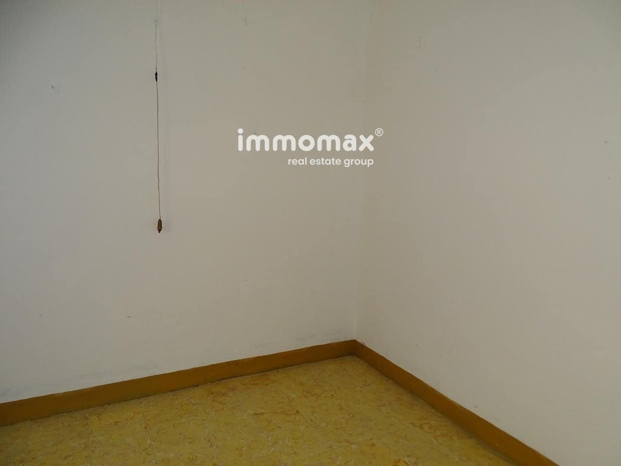 4 soveværelse Villa til salg i Pauls - € 36.000 (Ref: 8050333)