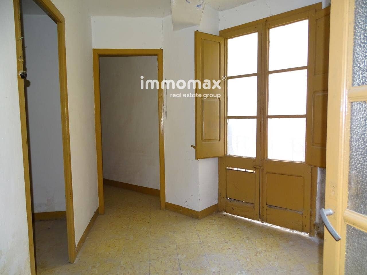 4 soveværelse Villa til salg i Pauls - € 36.000 (Ref: 8050333)