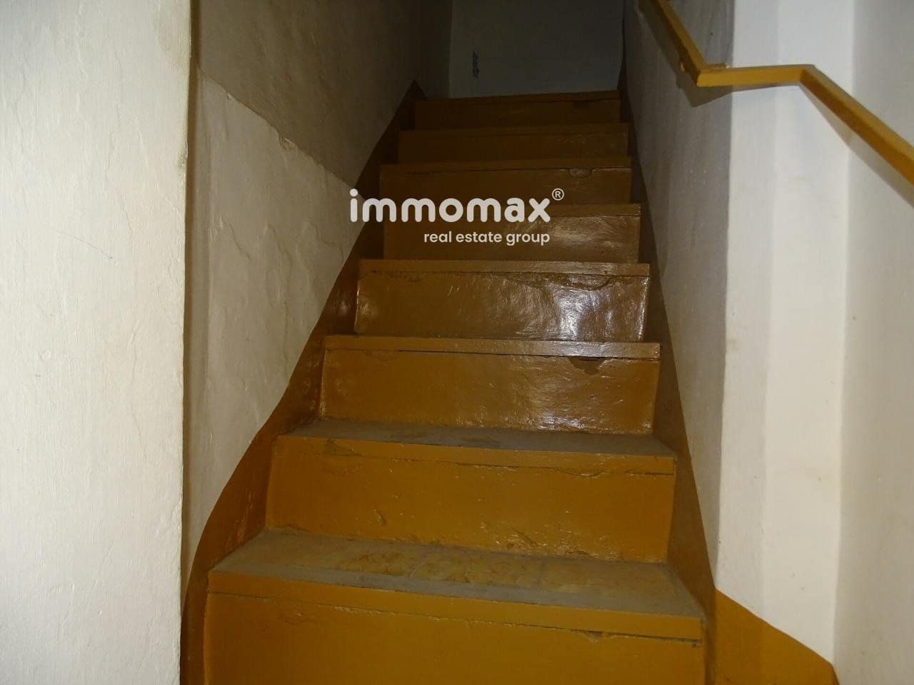 4 soveværelse Villa til salg i Pauls - € 36.000 (Ref: 8050333)