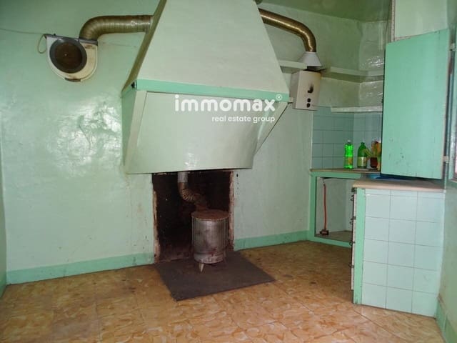 4 bedroom Villa for sale in Paüls - € 36,000 (Ref: 8050333)