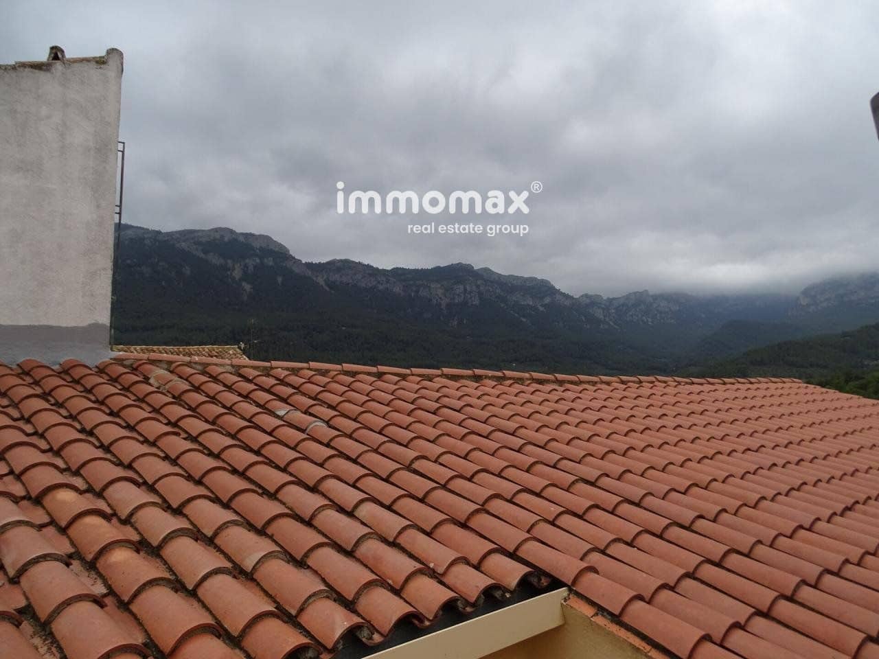 4 soveværelse Villa til salg i Pauls - € 36.000 (Ref: 8050333)