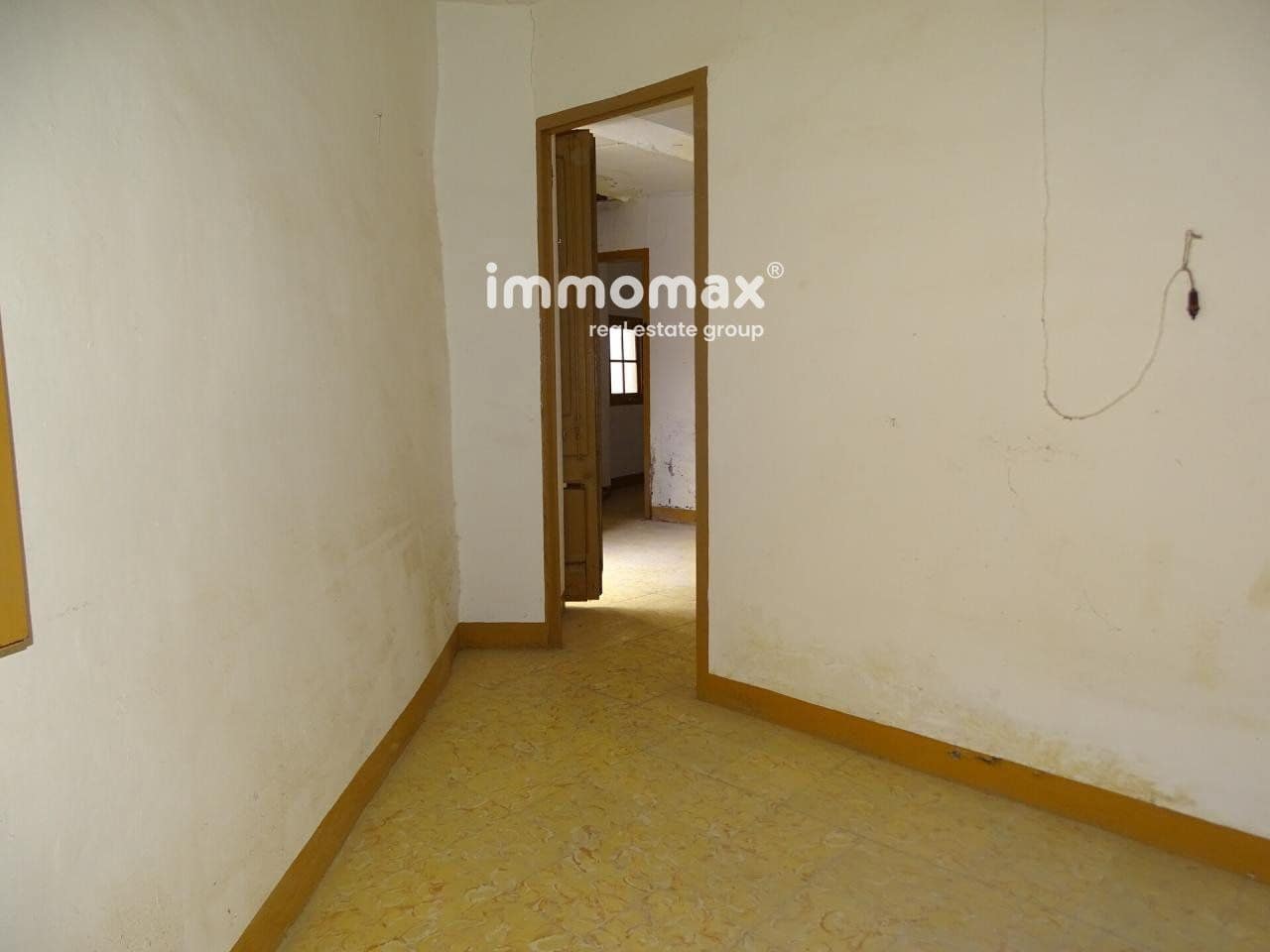 4 soveværelse Villa til salg i Pauls - € 36.000 (Ref: 8050333)