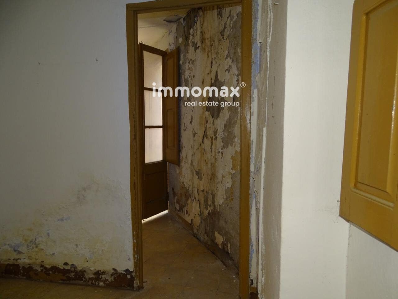 4 soveværelse Villa til salg i Pauls - € 36.000 (Ref: 8050333)