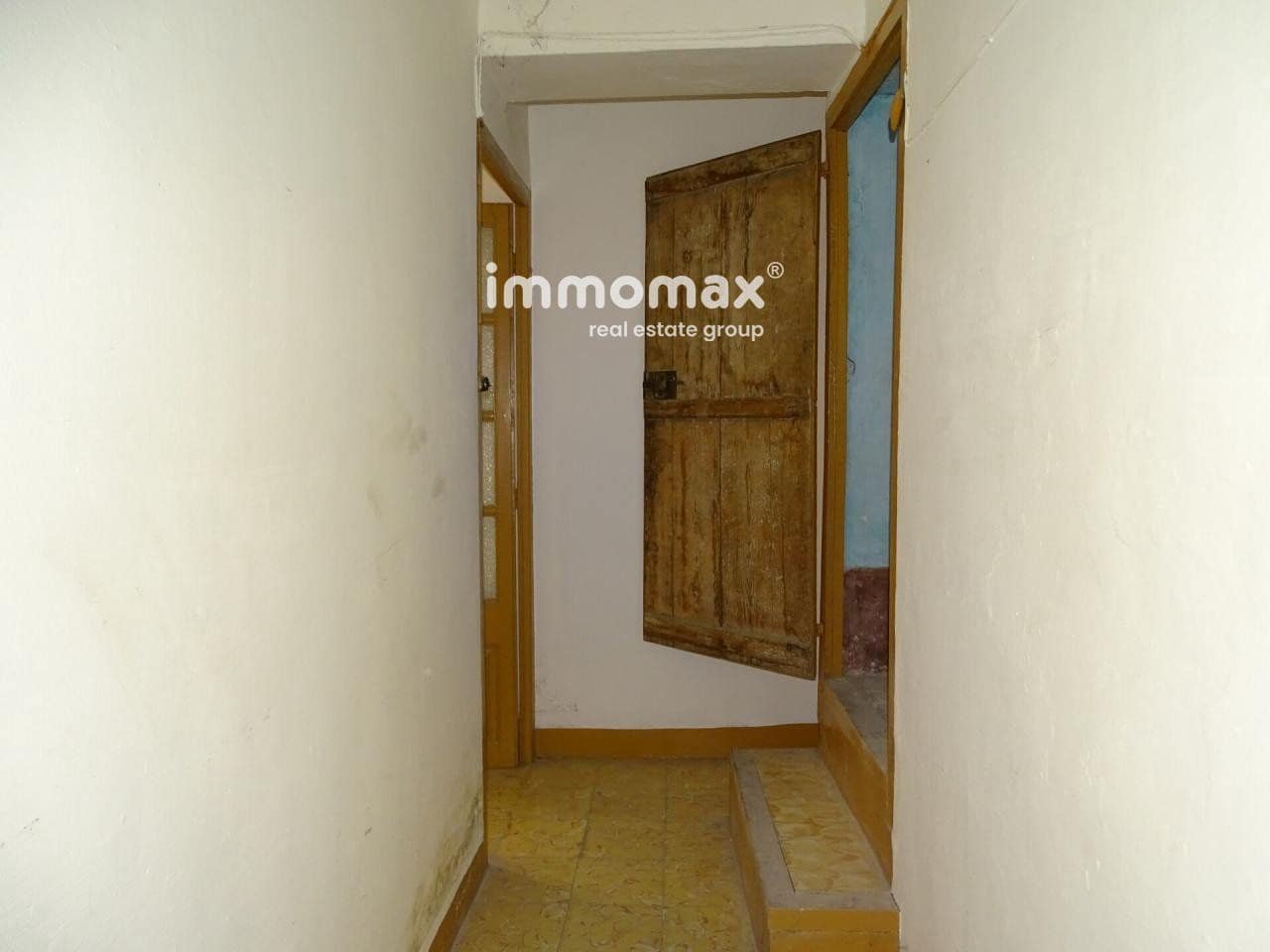 4 soveværelse Villa til salg i Pauls - € 36.000 (Ref: 8050333)