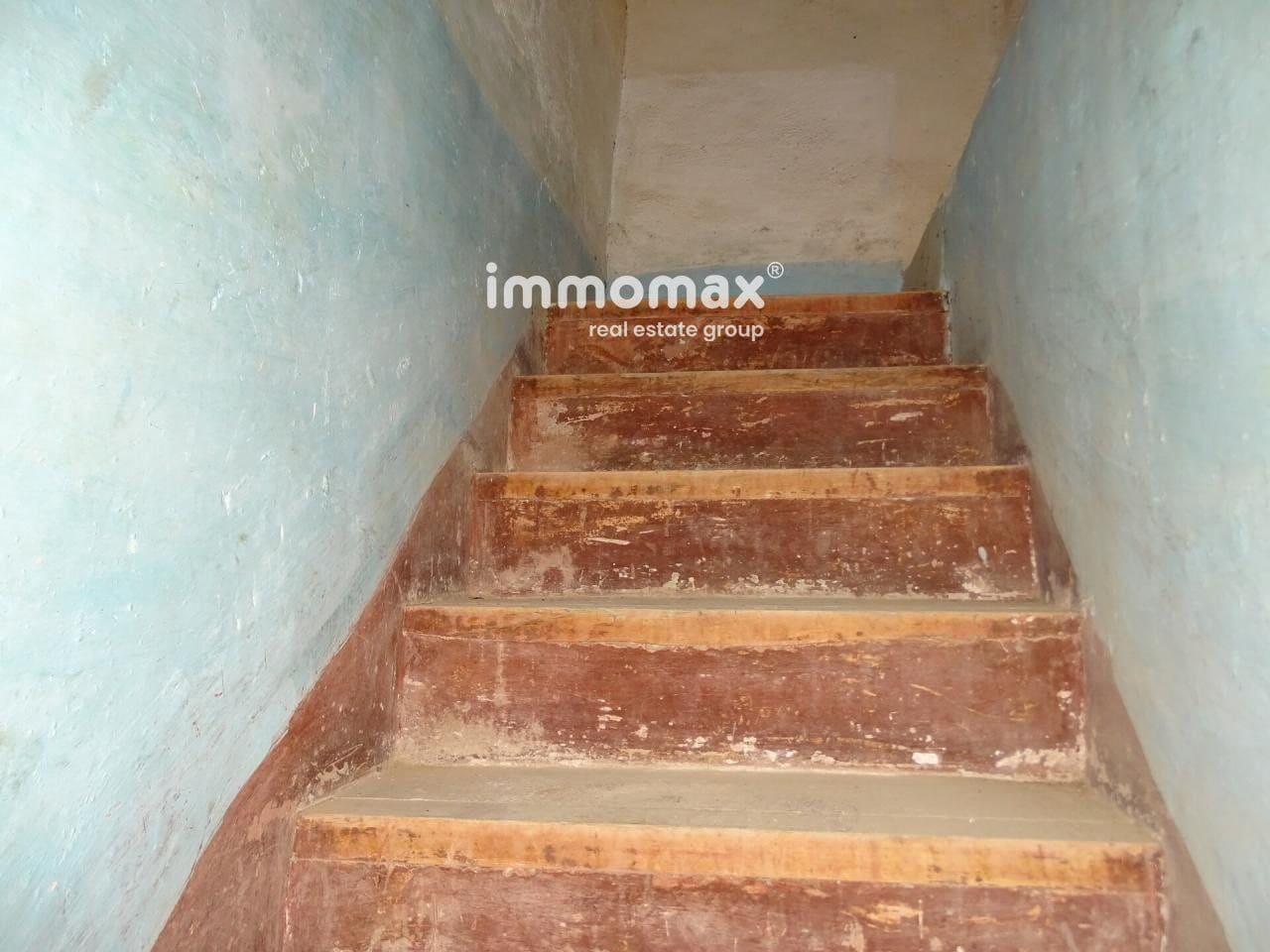 4 soveværelse Villa til salg i Pauls - € 36.000 (Ref: 8050333)