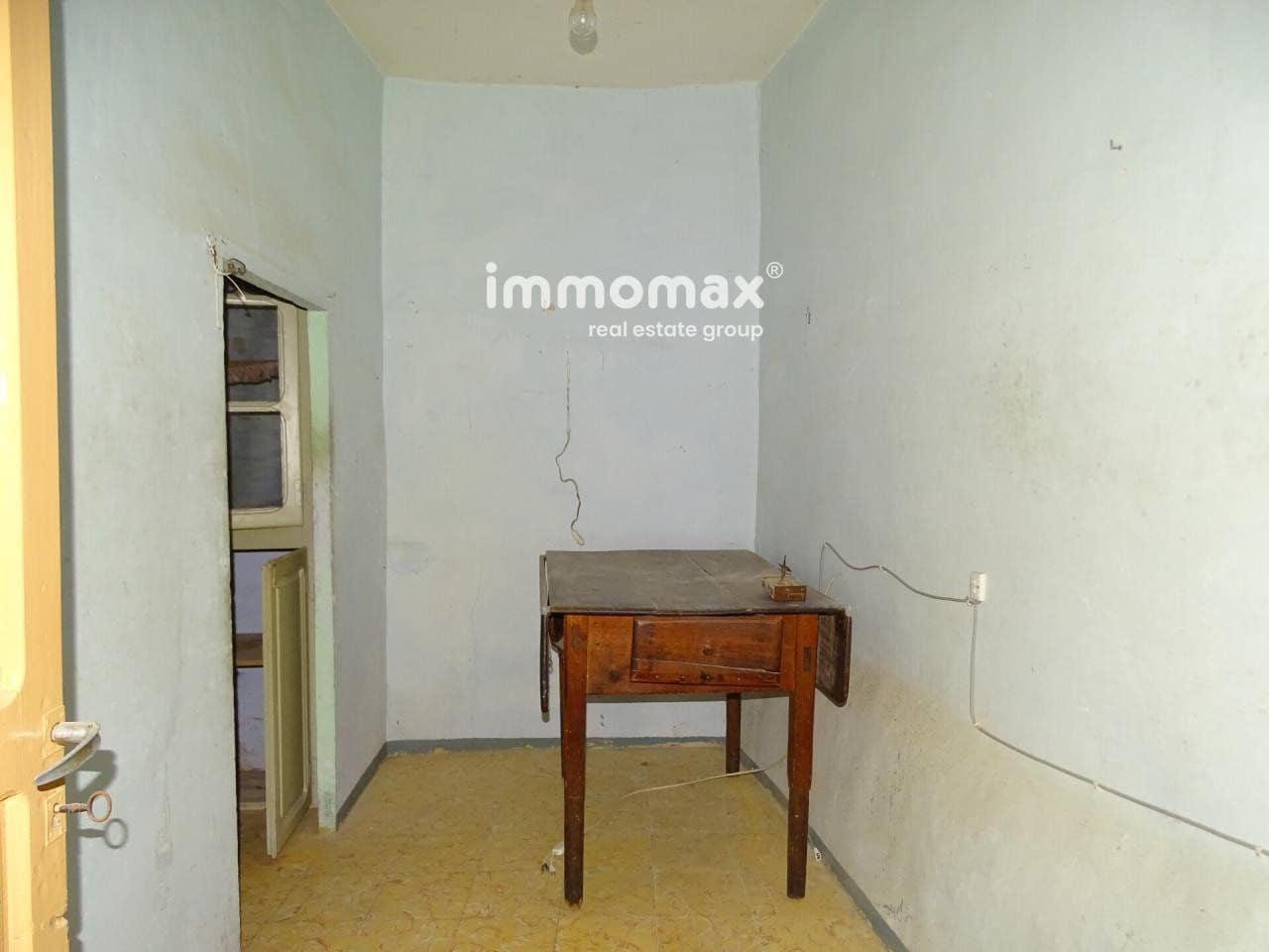 4 soveværelse Villa til salg i Pauls - € 36.000 (Ref: 8050333)