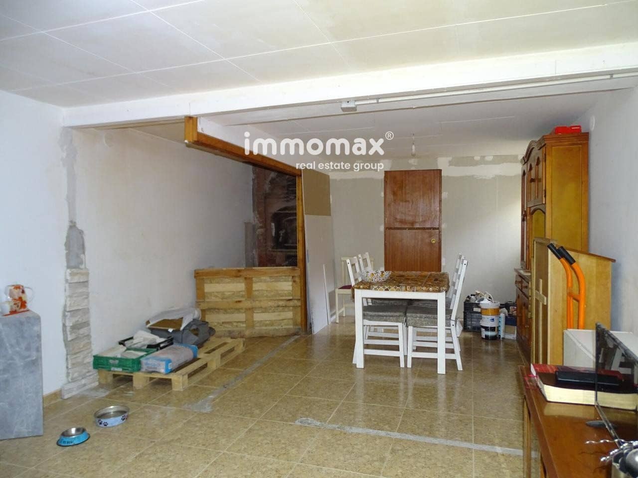 6 soveværelse Villa til salg i Xerta - € 54.000 (Ref: 8050334)