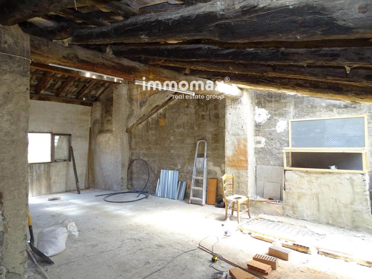 6 soveværelse Villa til salg i Xerta - € 54.000 (Ref: 8050334)