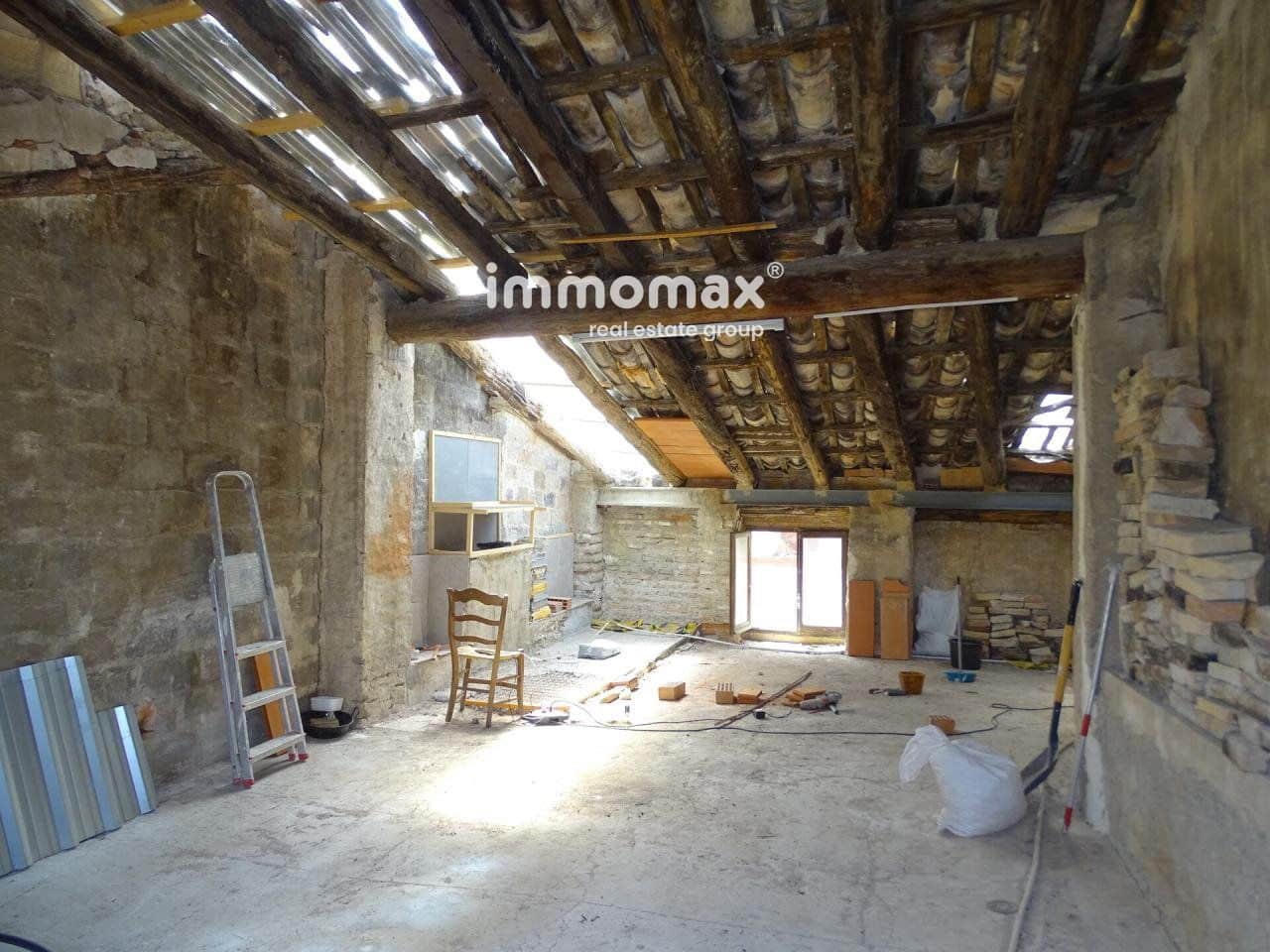 6 soveværelse Villa til salg i Xerta - € 54.000 (Ref: 8050334)