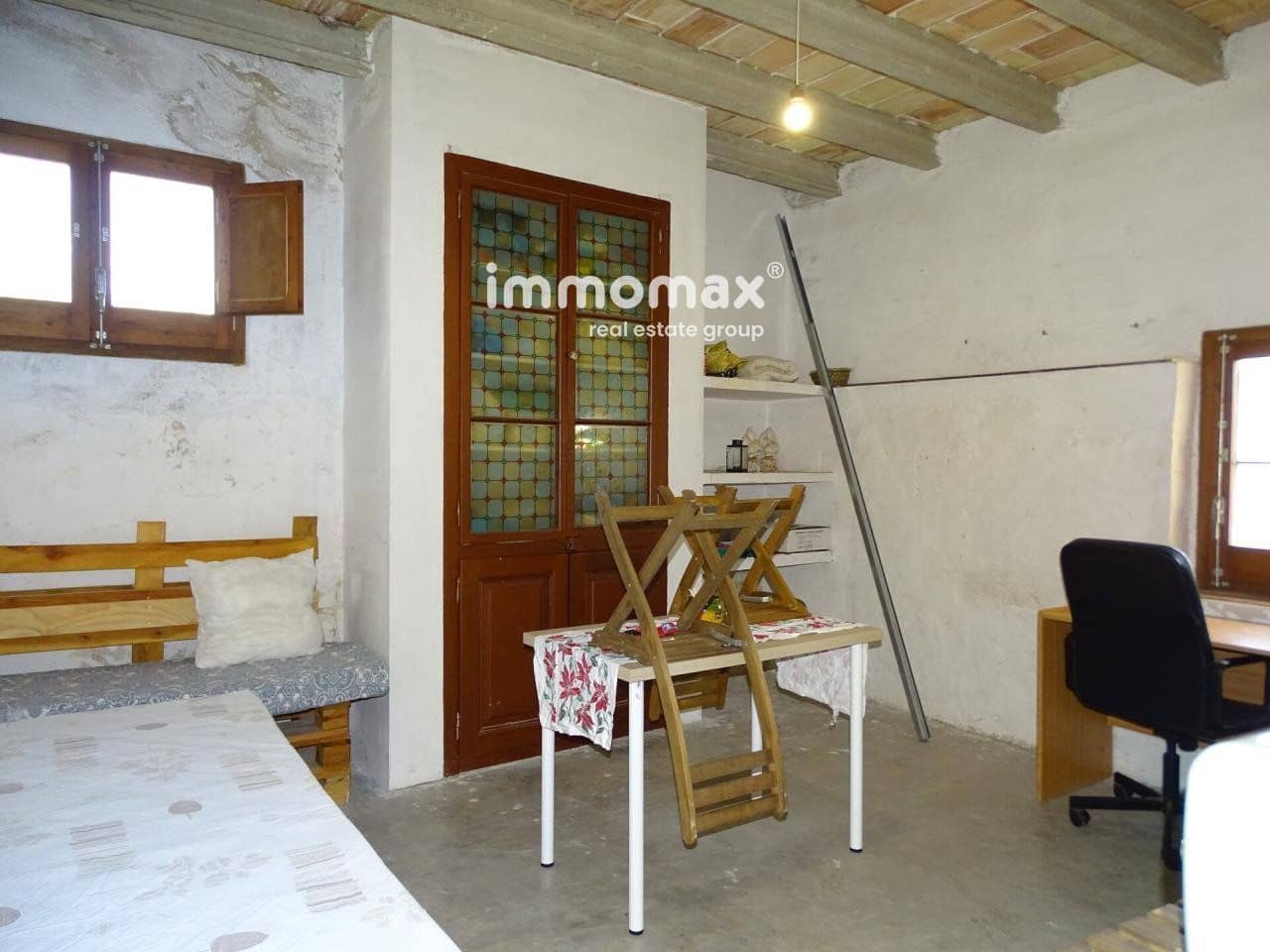 6 soveværelse Villa til salg i Xerta - € 54.000 (Ref: 8050334)