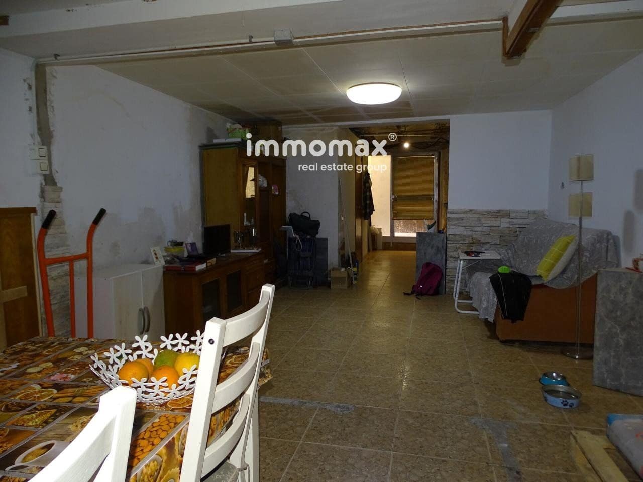 6 soveværelse Villa til salg i Xerta - € 54.000 (Ref: 8050334)