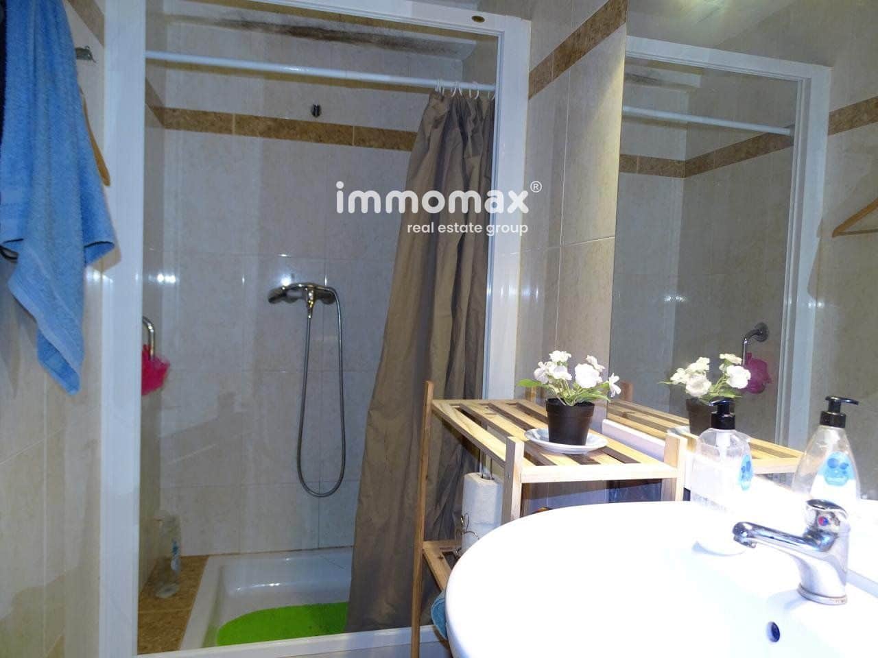 6 soveværelse Villa til salg i Xerta - € 54.000 (Ref: 8050334)