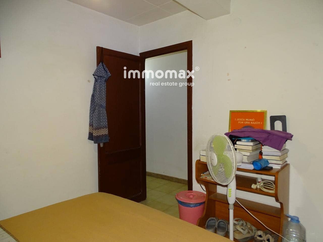 6 soveværelse Villa til salg i Xerta - € 54.000 (Ref: 8050334)