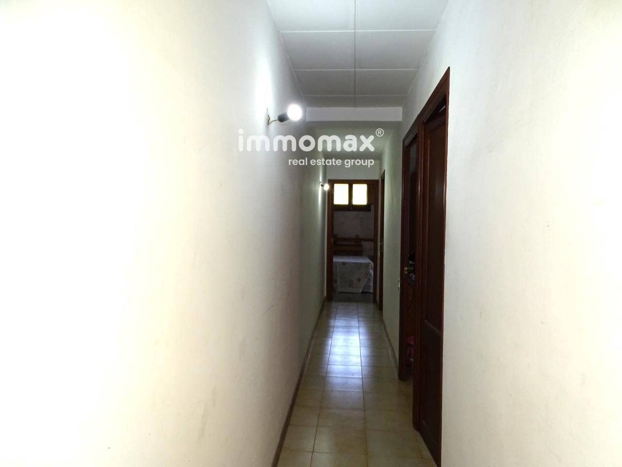 6 soveværelse Villa til salg i Xerta - € 54.000 (Ref: 8050334)