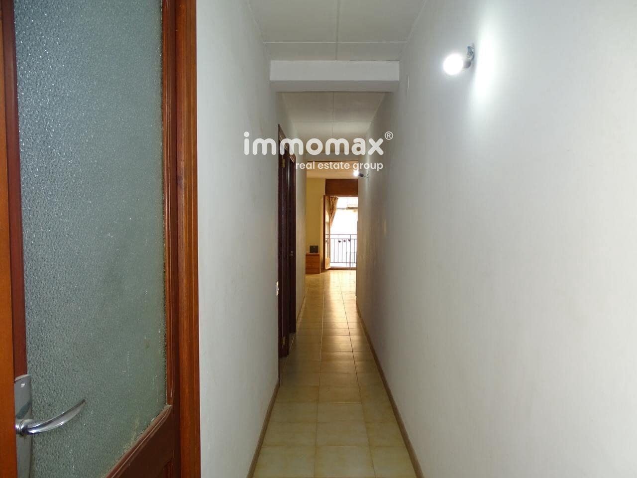 6 soveværelse Villa til salg i Xerta - € 54.000 (Ref: 8050334)