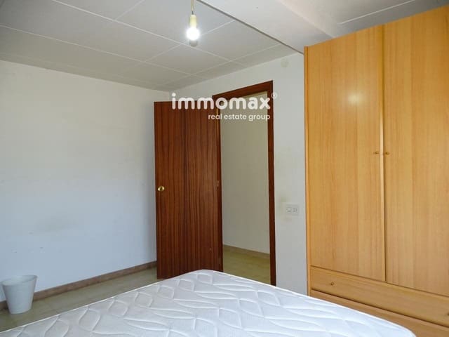 6 sypialnia Willa na sprzedaż w Xerta - 54 000 € (Ref: 8050334)