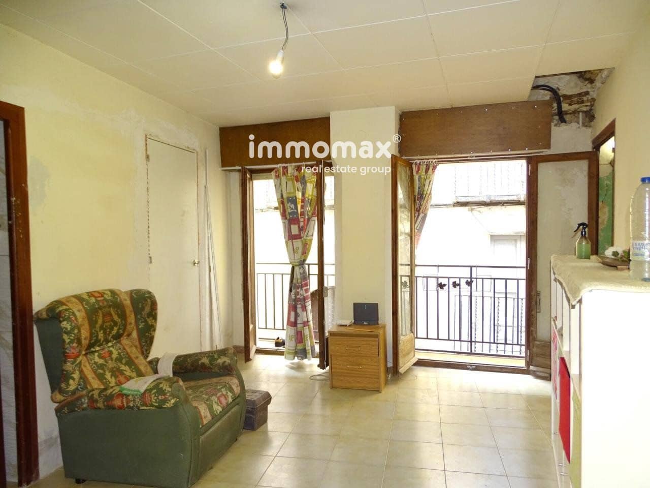 6 soveværelse Villa til salg i Xerta - € 54.000 (Ref: 8050334)