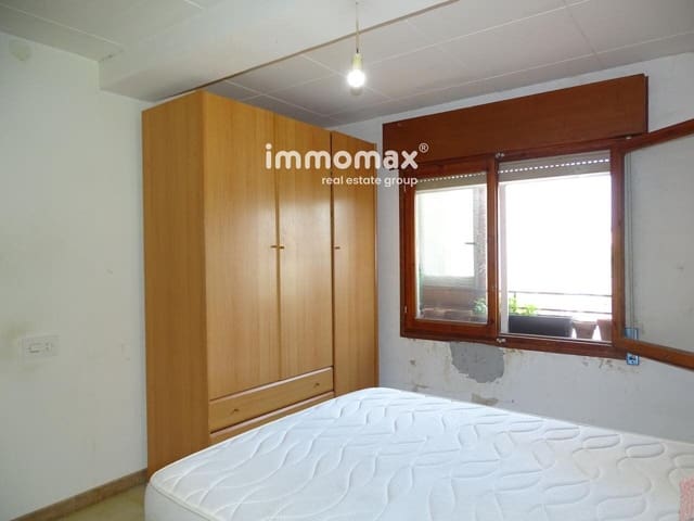 6 sypialnia Willa na sprzedaż w Xerta - 54 000 € (Ref: 8050334)