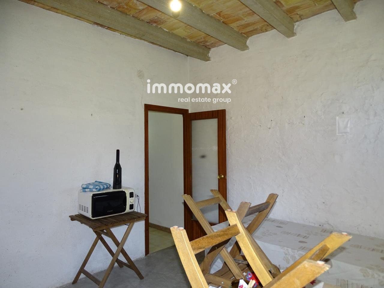 6 soveværelse Villa til salg i Xerta - € 54.000 (Ref: 8050334)