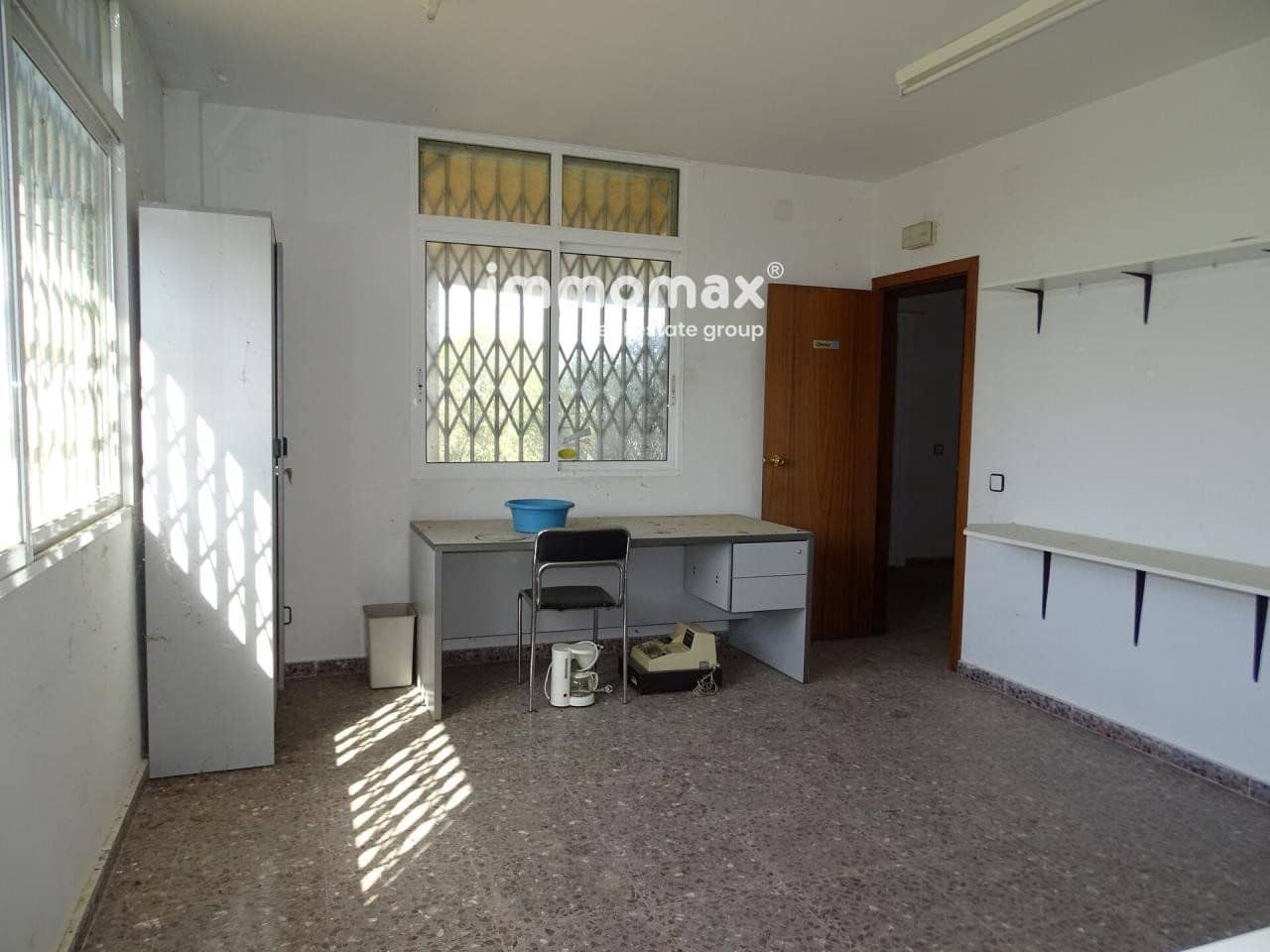 Villa til salg i Roquetes - € 1.200.000 (Ref: 8050335)