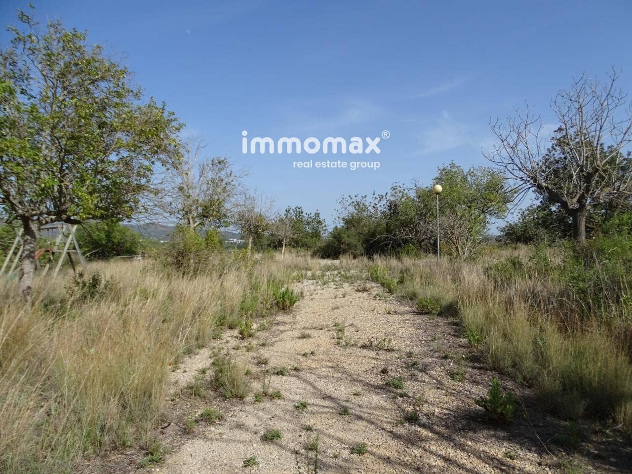 Villa til salg i Roquetes - € 1.200.000 (Ref: 8050335)