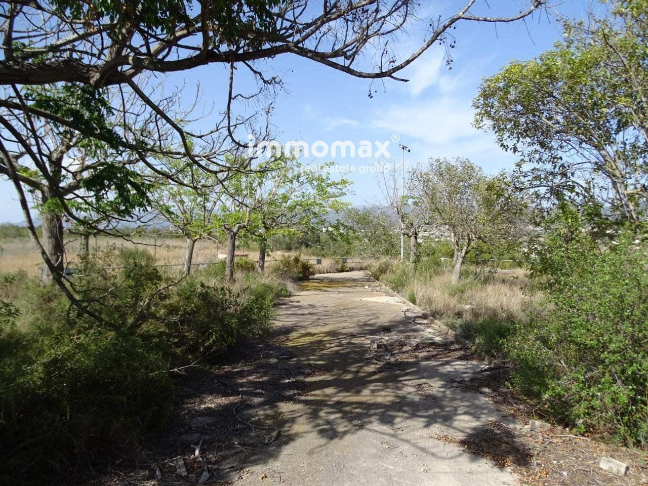 Villa til salg i Roquetes - € 1.200.000 (Ref: 8050335)