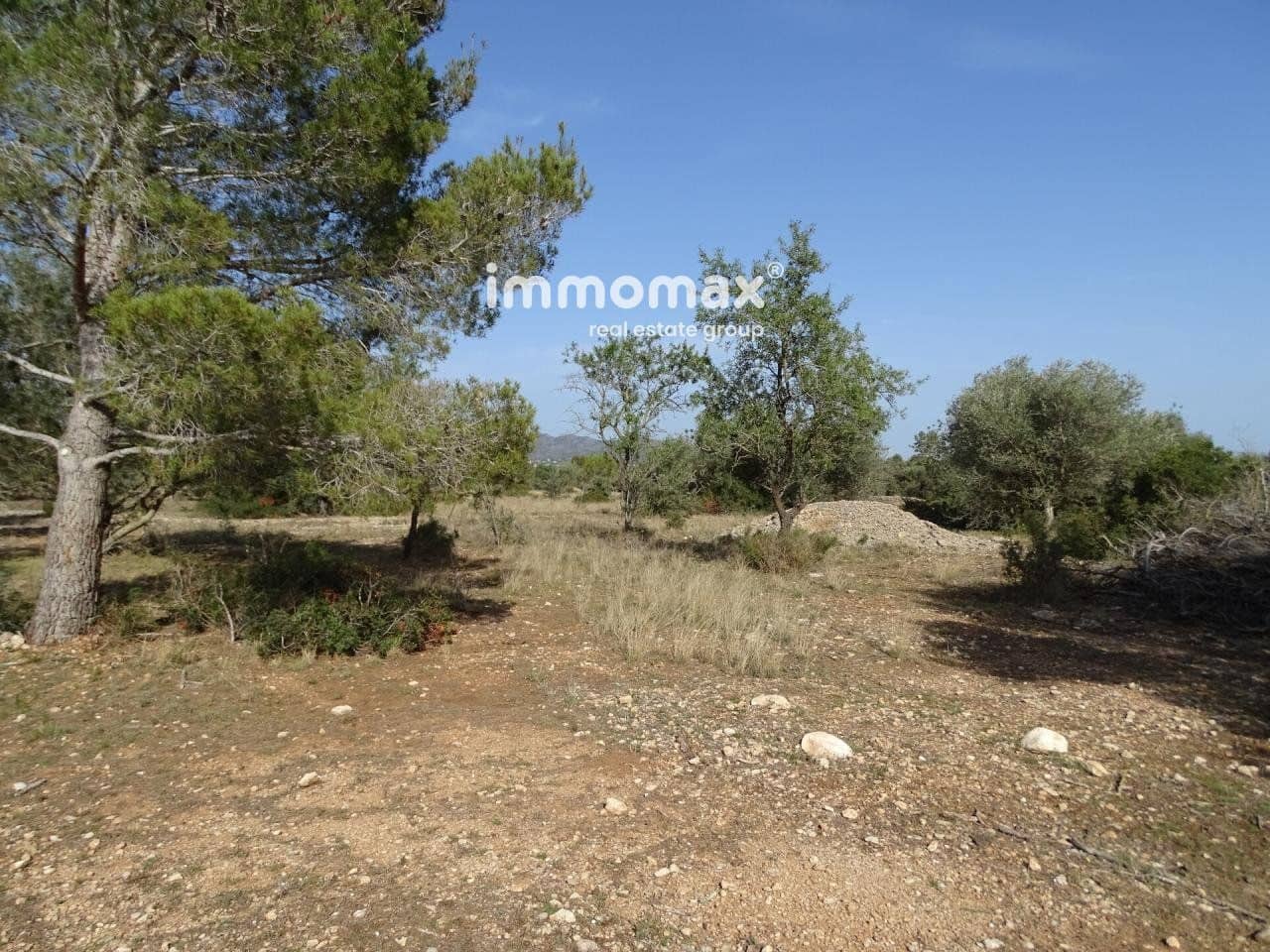 Villa til salg i Roquetes - € 1.200.000 (Ref: 8050335)