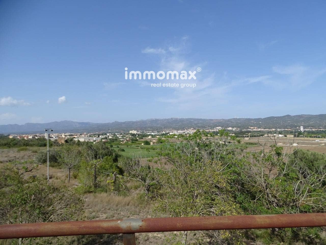 Villa til salg i Roquetes - € 1.200.000 (Ref: 8050335)