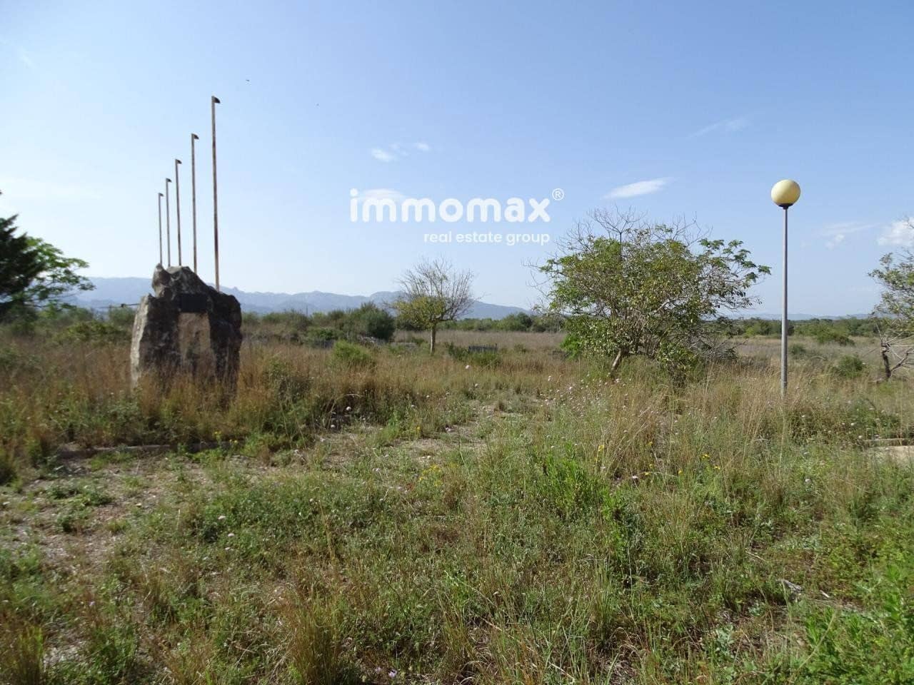 Villa til salg i Roquetes - € 1.200.000 (Ref: 8050335)