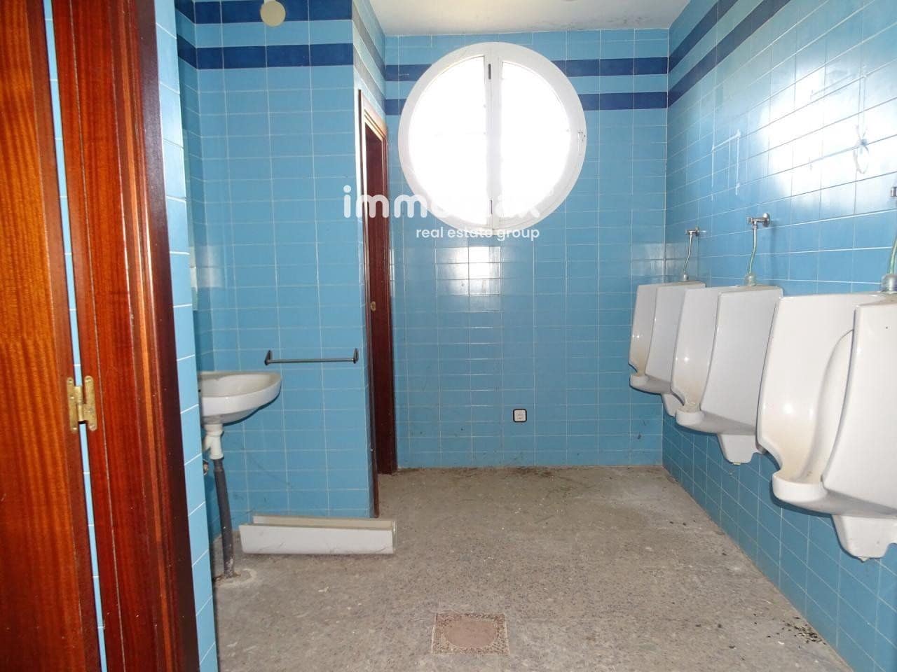 Villa til salg i Roquetes - € 1.200.000 (Ref: 8050335)