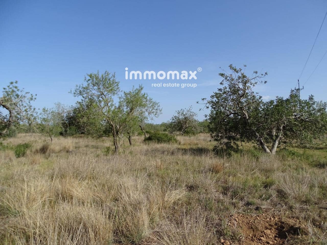 Villa til salg i Roquetes - € 1.200.000 (Ref: 8050335)