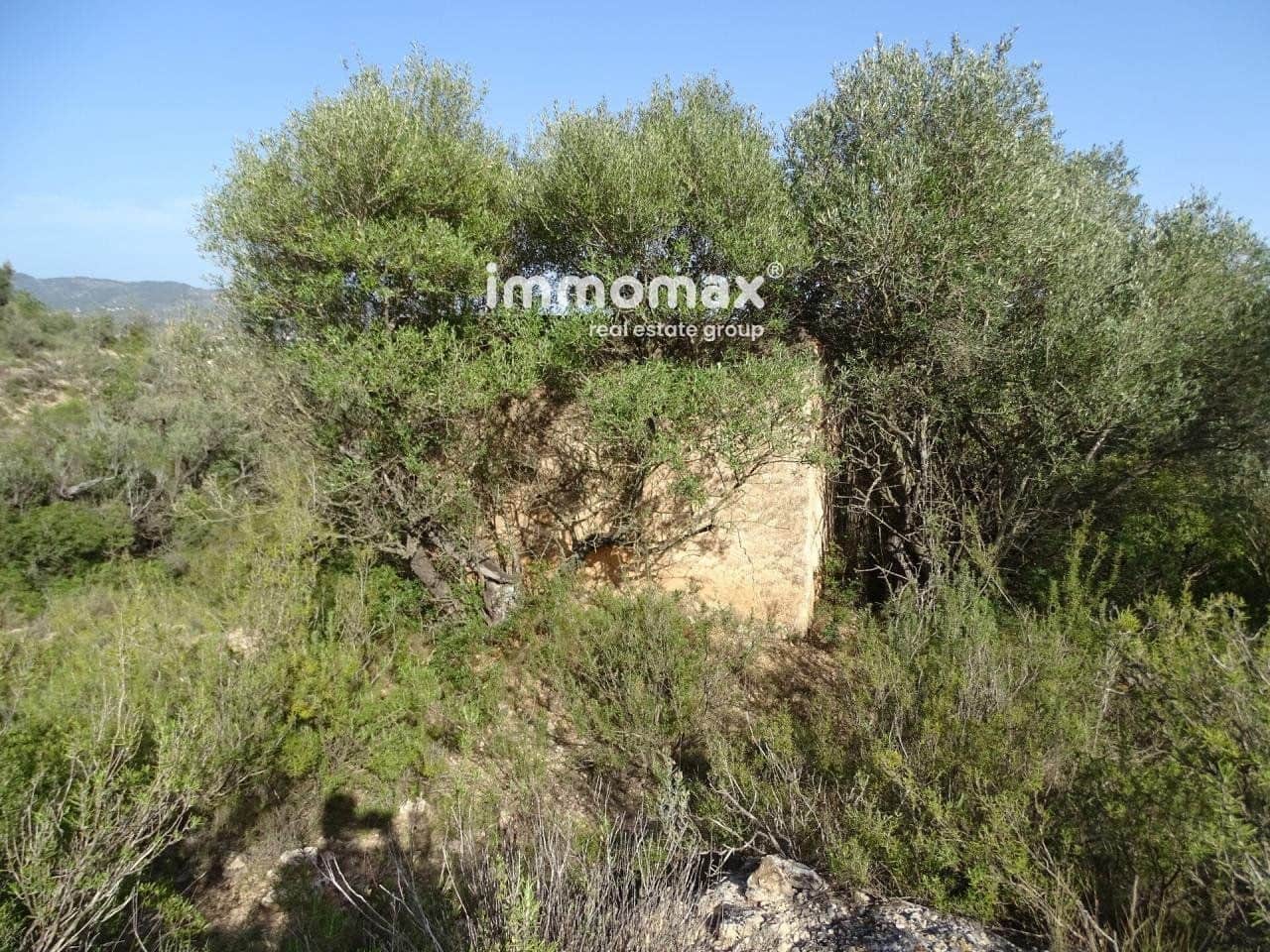 Villa til salg i Roquetes - € 1.200.000 (Ref: 8050335)