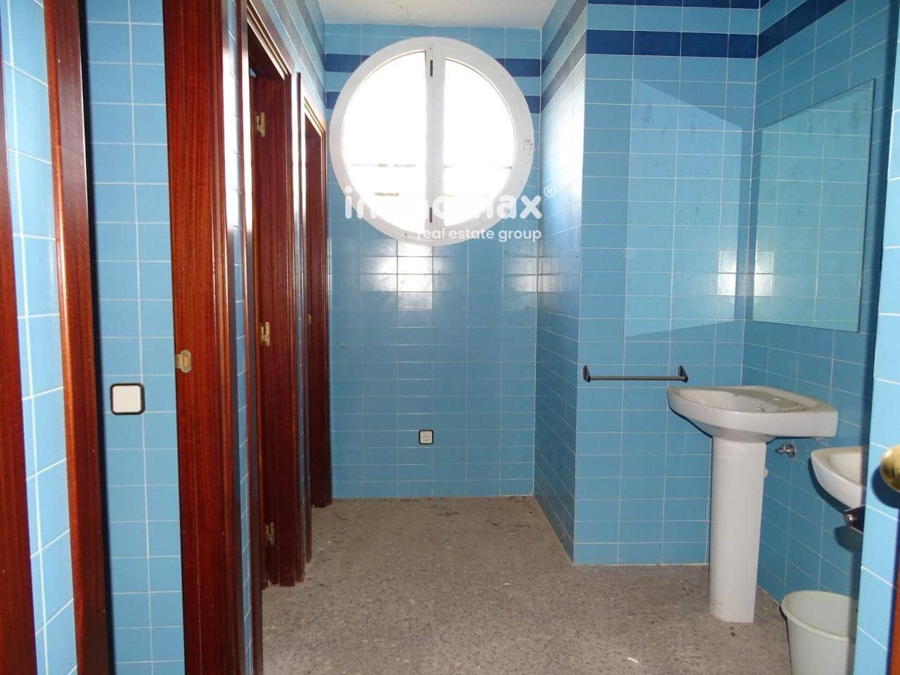 Villa til salg i Roquetes - € 1.200.000 (Ref: 8050335)