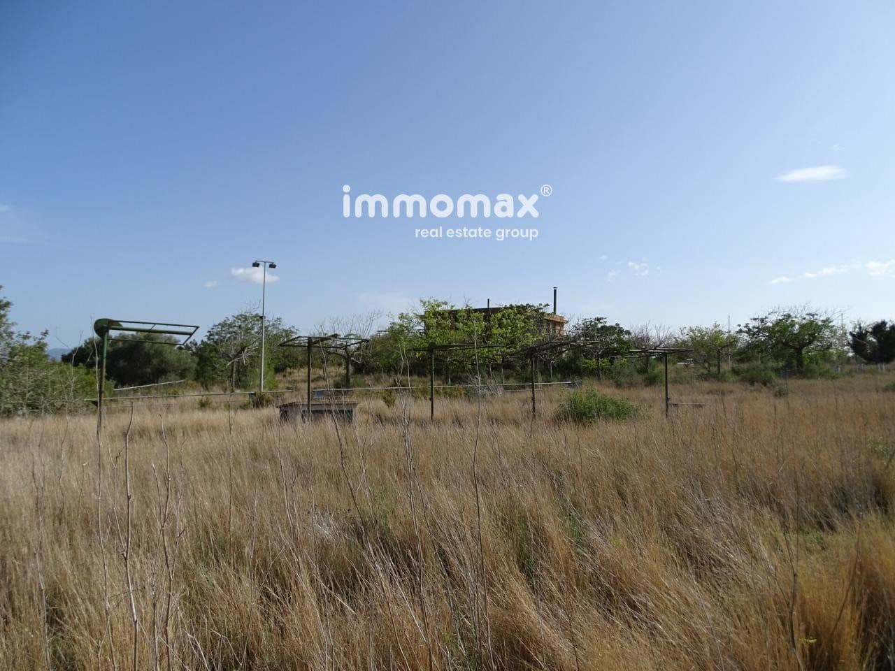 Villa til salg i Roquetes - € 1.200.000 (Ref: 8050335)