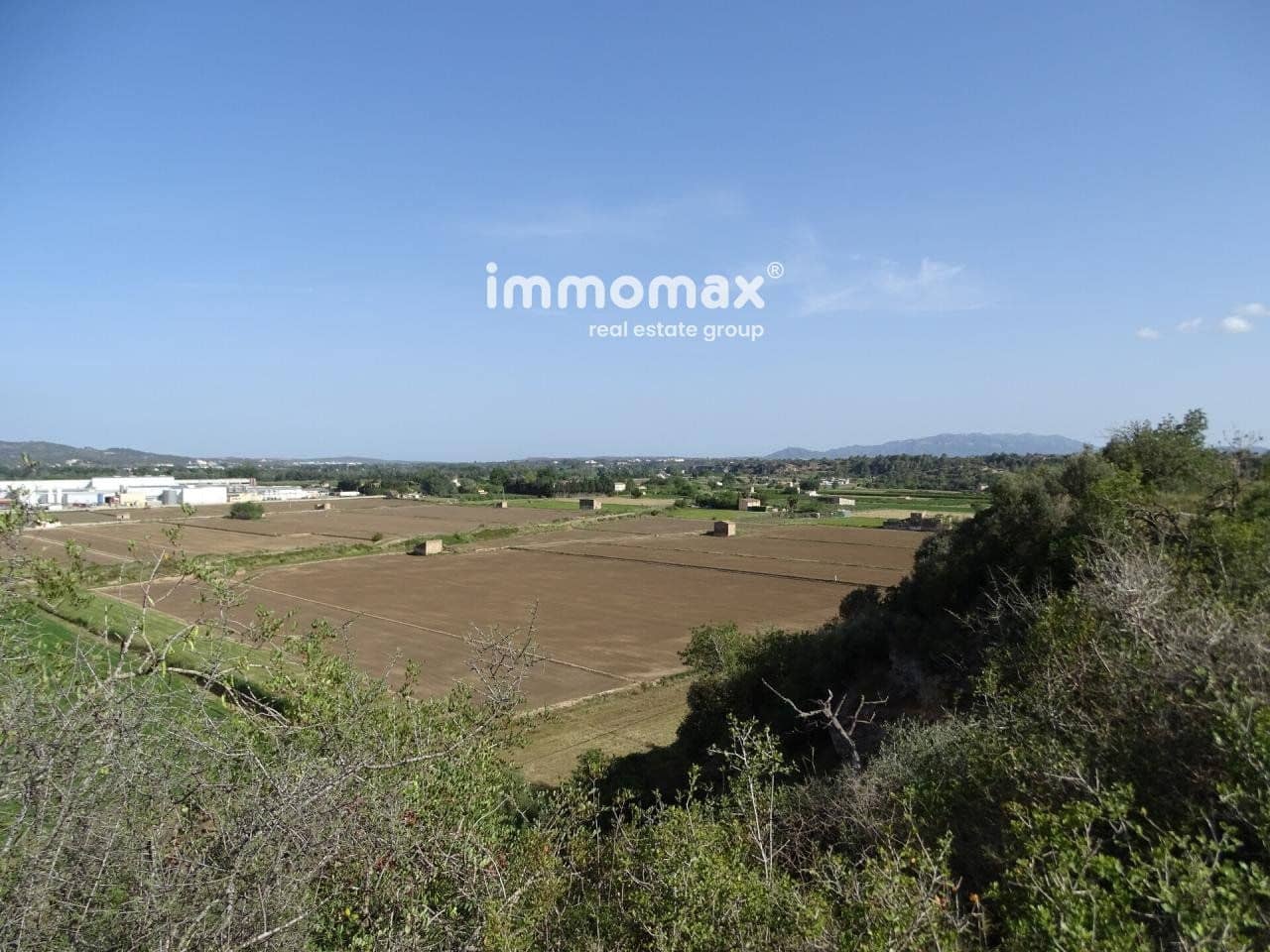 Villa til salg i Roquetes - € 1.200.000 (Ref: 8050335)