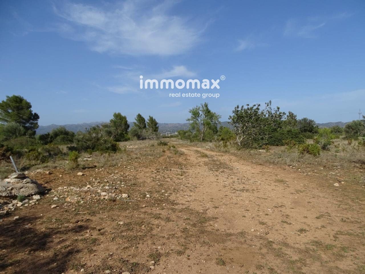 Villa til salg i Roquetes - € 1.200.000 (Ref: 8050335)